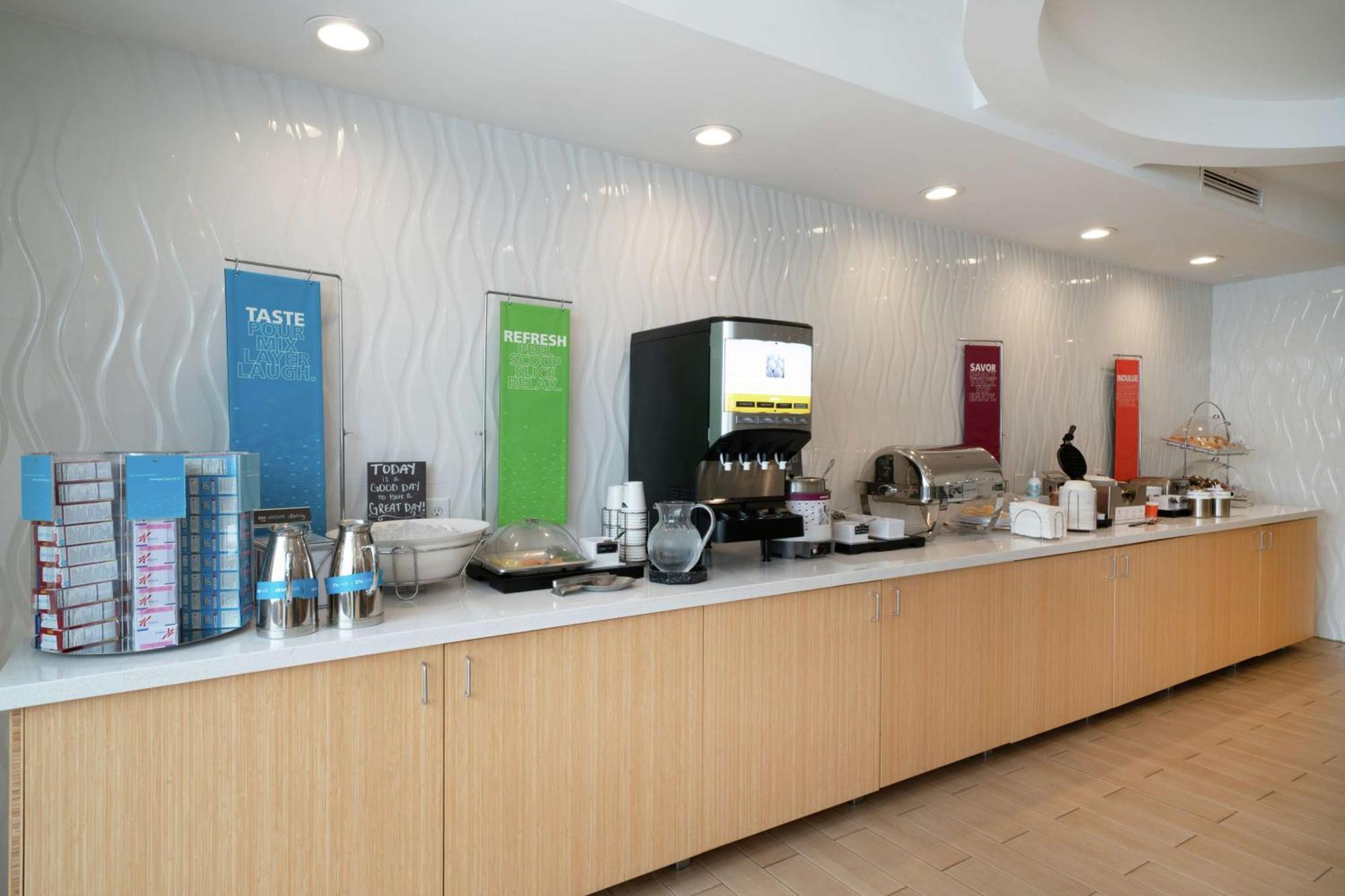 Hampton Inn Hopewell Fort Gregg-Adams Exterior photo