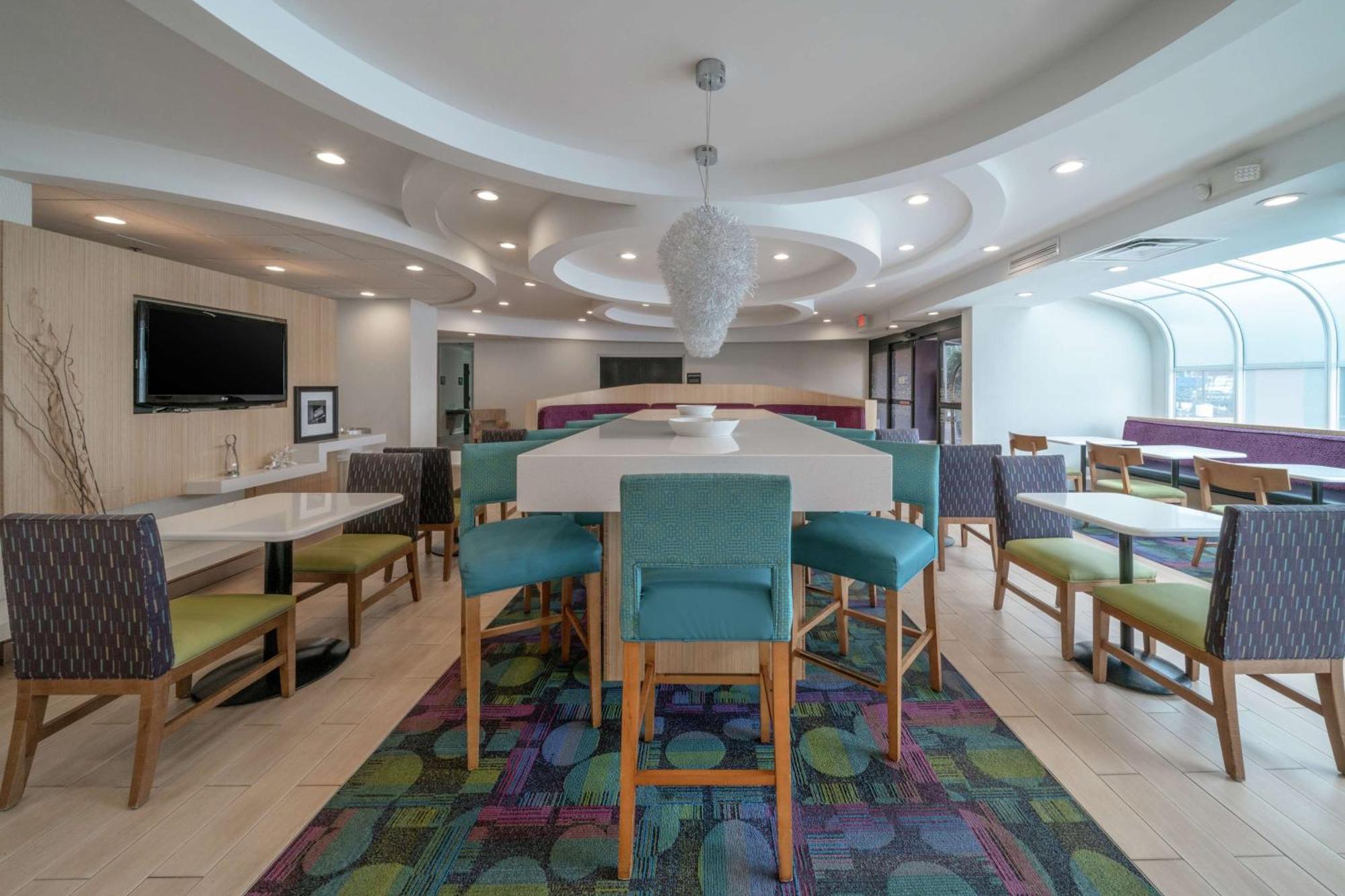 Hampton Inn Hopewell Fort Gregg-Adams Exterior photo